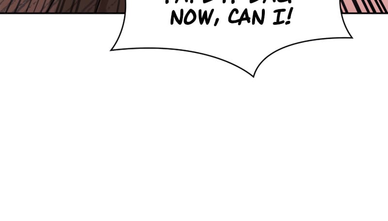 Infinite Mage, Chapter 13 image 062
